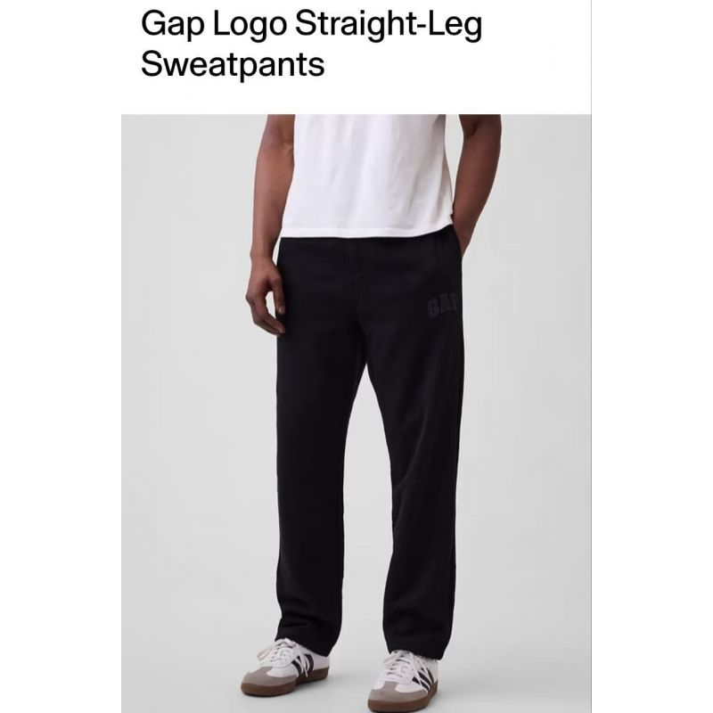 Sweatpant