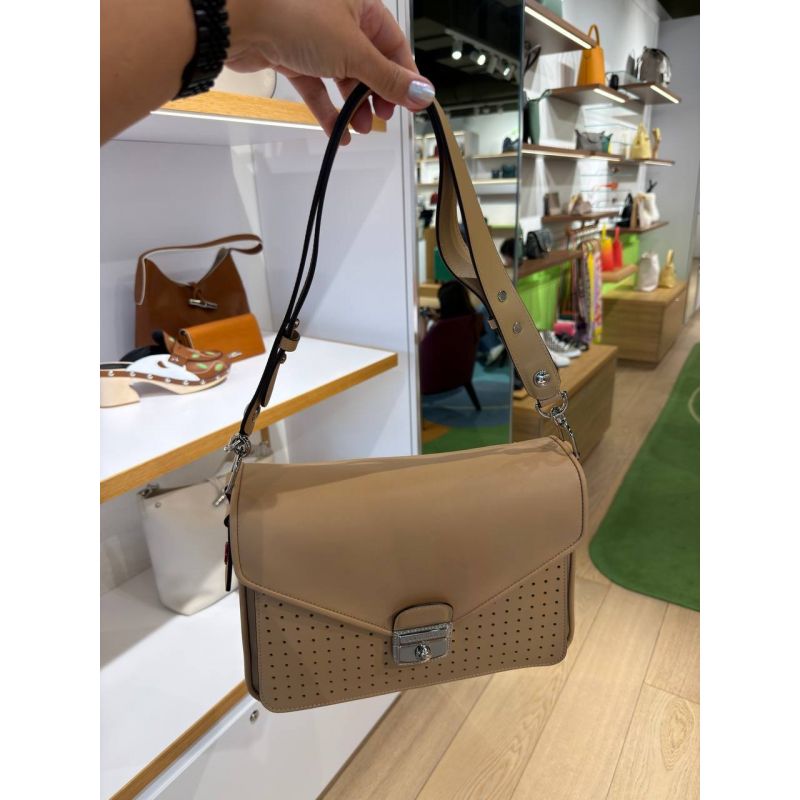 BOLSA GRANDE DE OMBRO