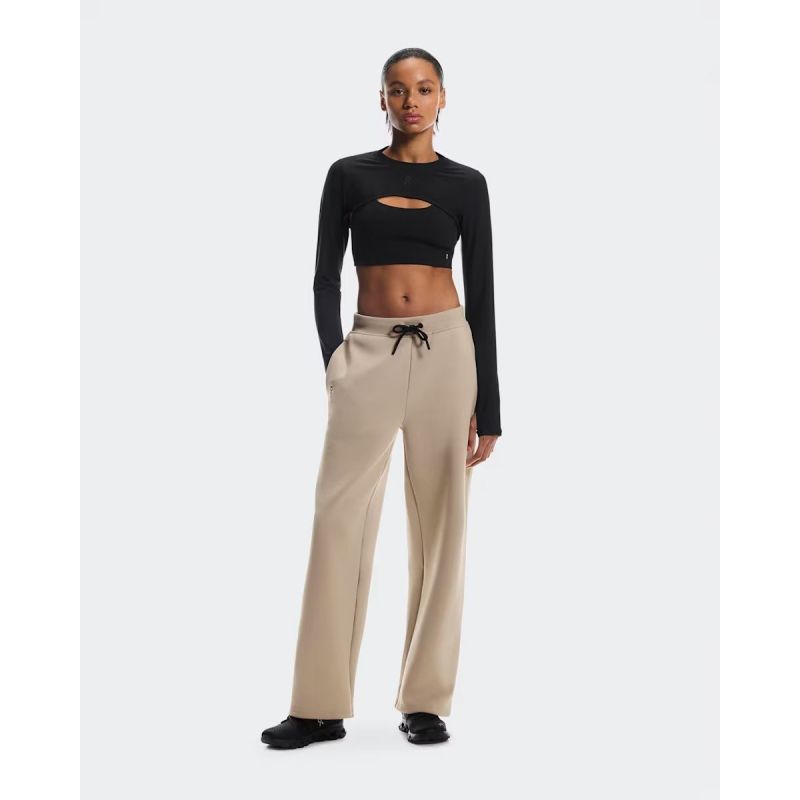 Focus Tech Sweatpants