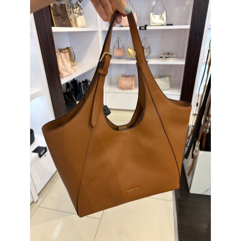 BOLSA BERNIE