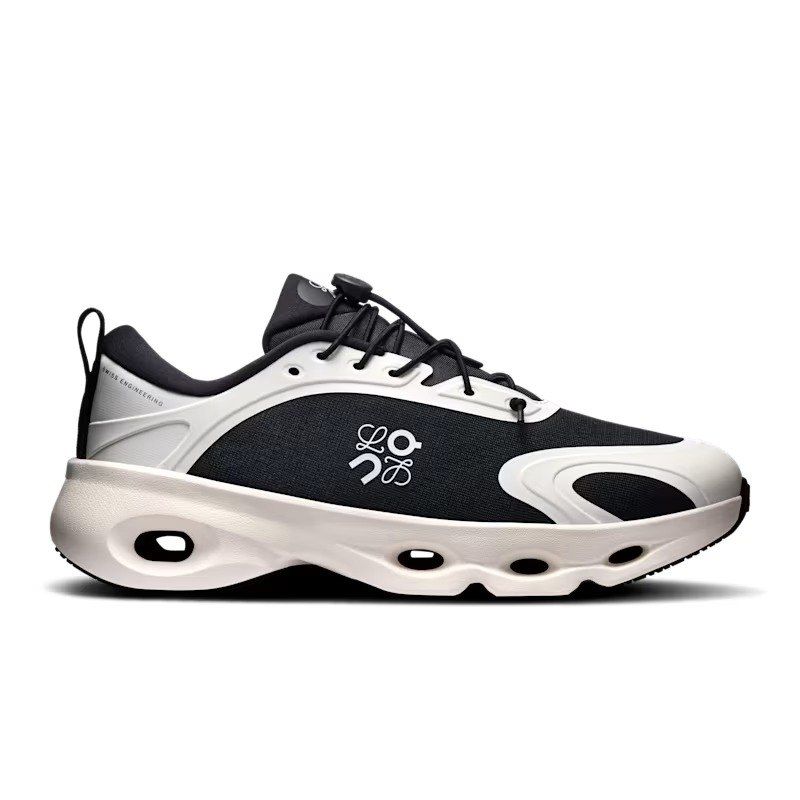 Cloudsolo LOEWE