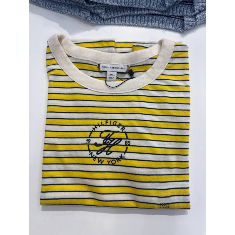 camiseta manga curta