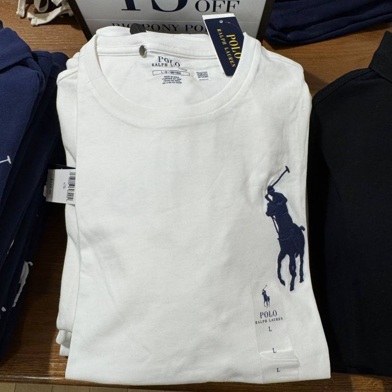 CAMISETA