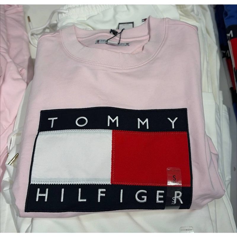 moletom sem fleece