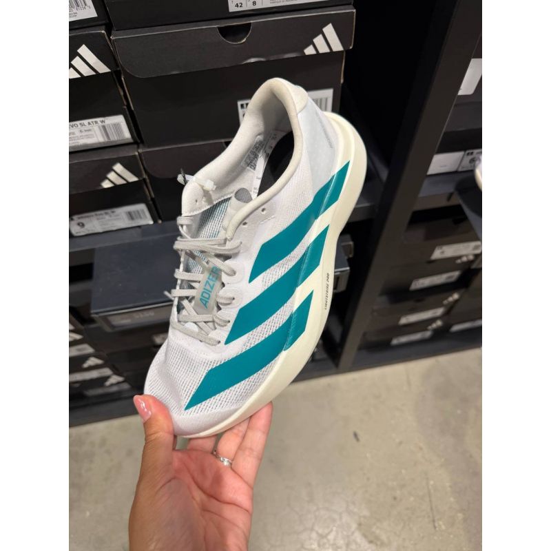 ADIZERO EVO SL