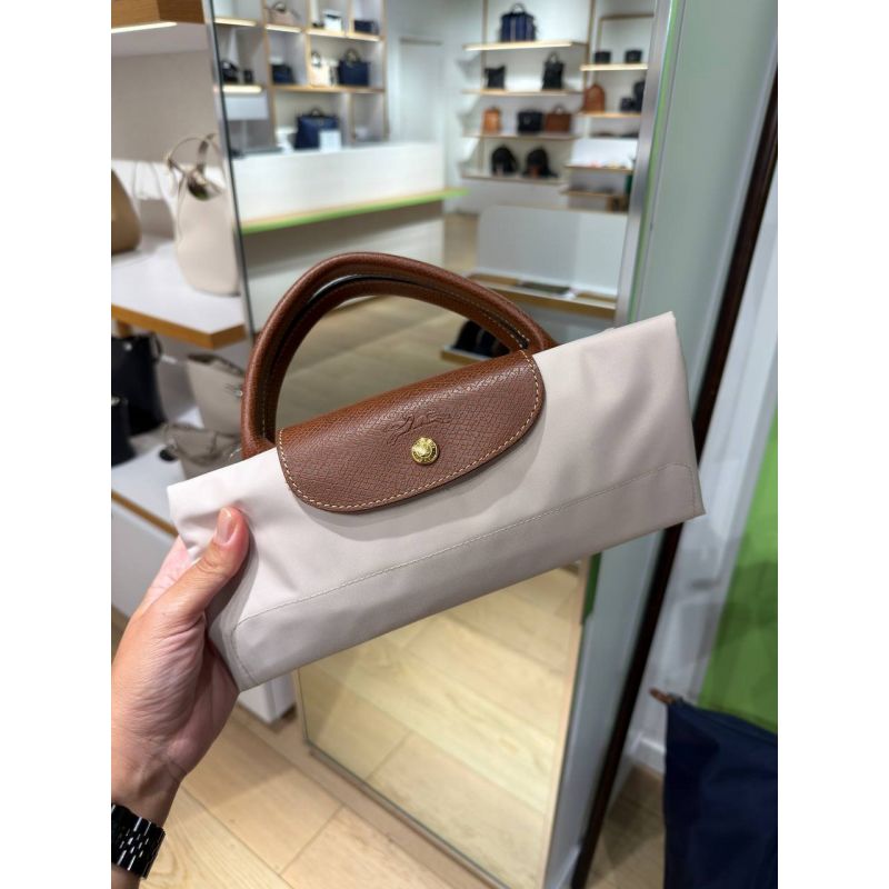LE PLIAGE G TRAVEL ALCA CURTA