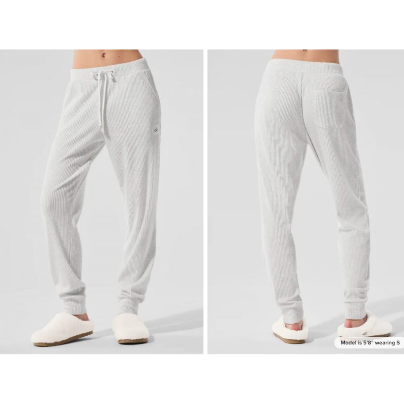 Muse Sweatpant