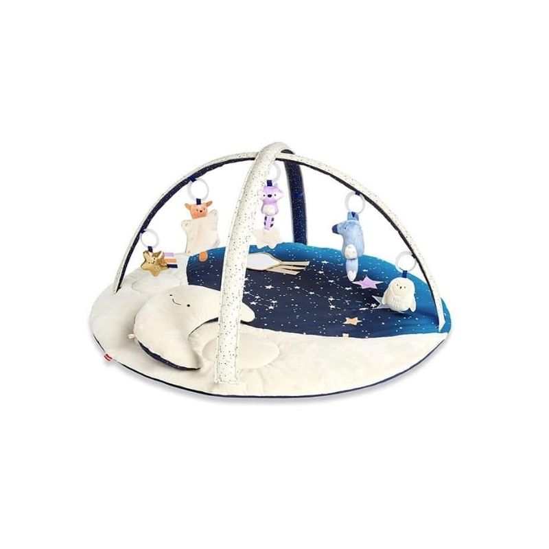 SKIP HOP - CELESTIAL DREAMS ACTIVITY GYM 0+