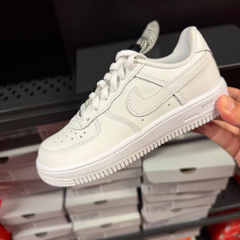 AIR FORCE