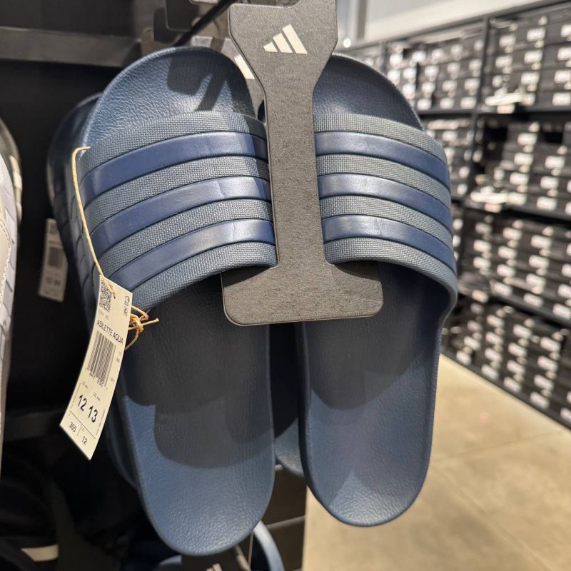 CHINELO