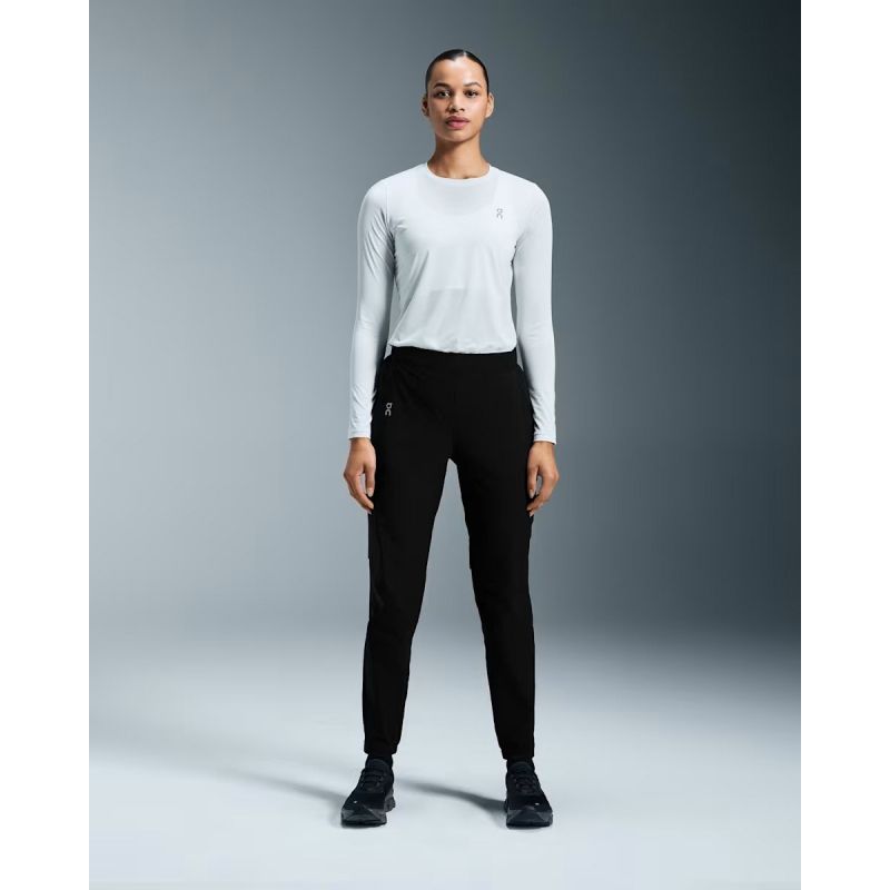 Core Pants
