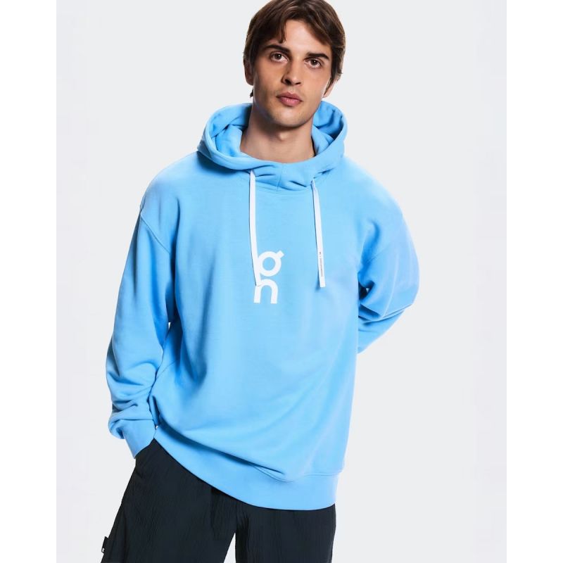 Club Hoodie