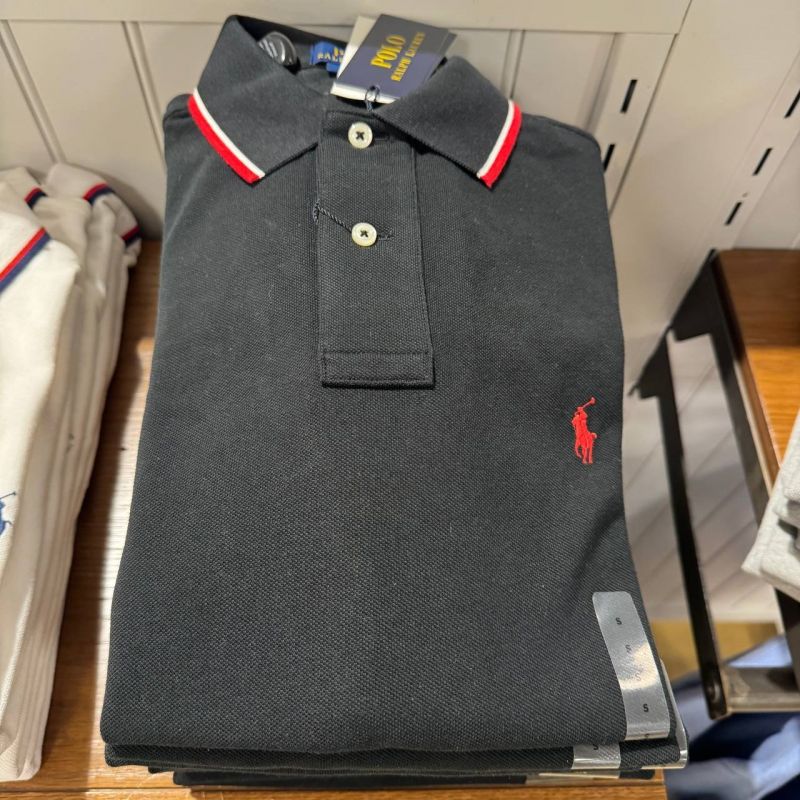 POLO