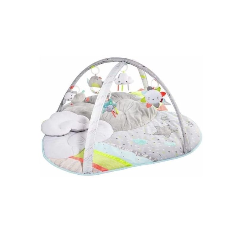 SKIP HOP - SILVER LINING CLOUD ACTIVITY GYM