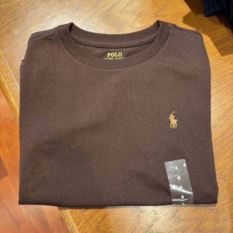CAMISETA