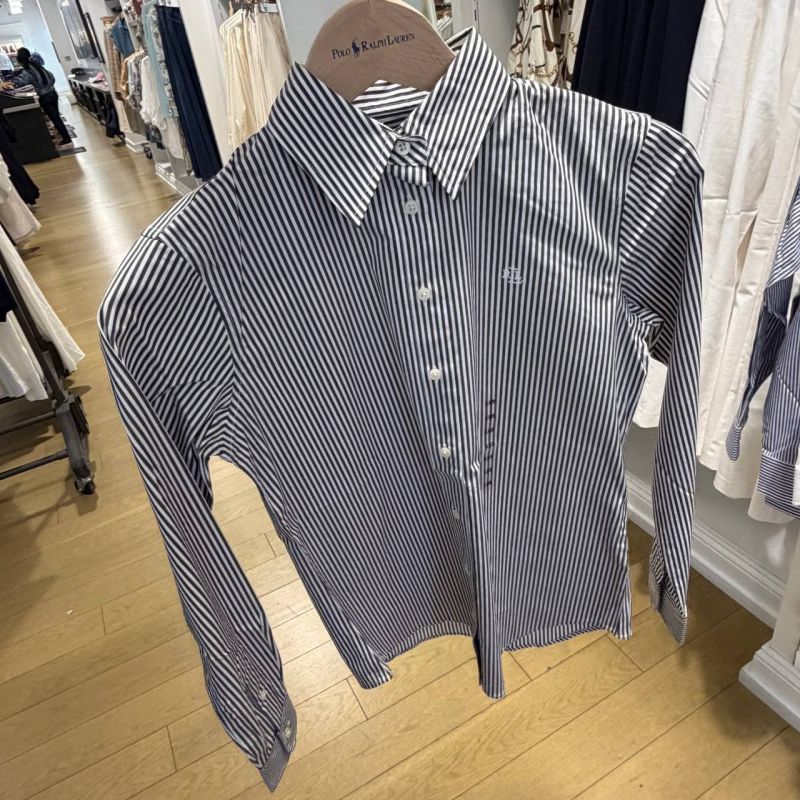 CAMISA