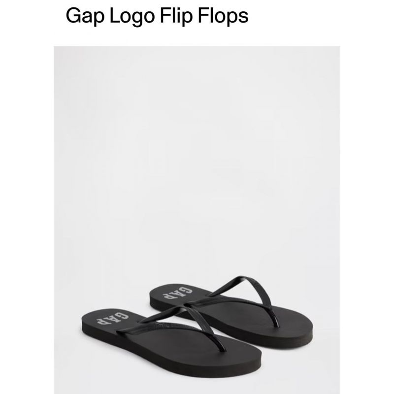 Flip Flops