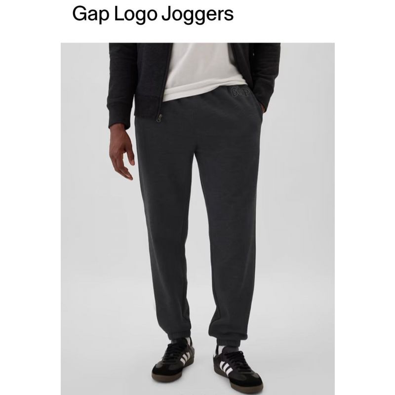 Jogger