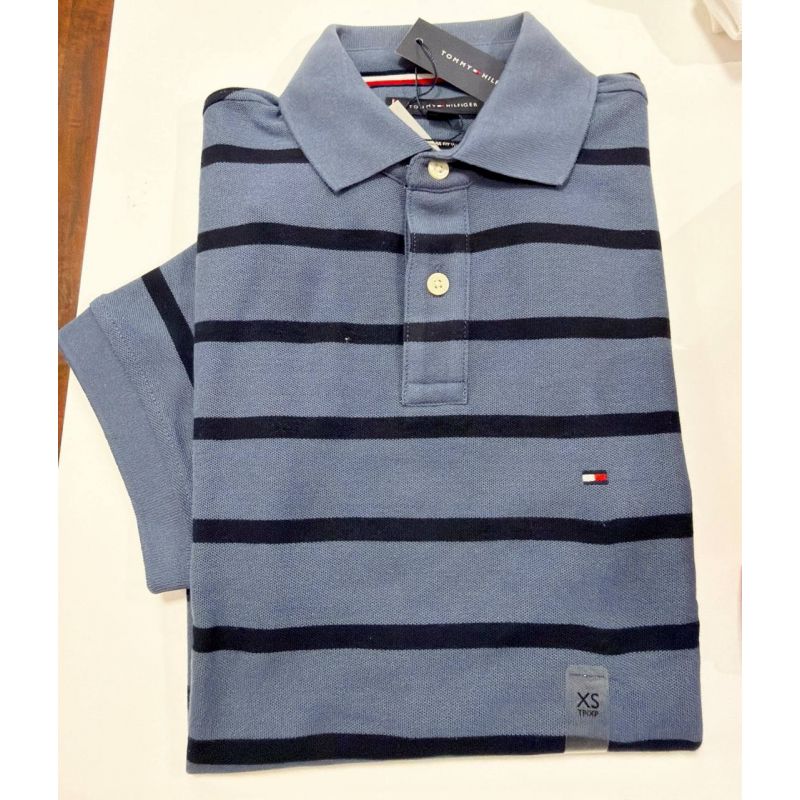 Polo Regular Fit