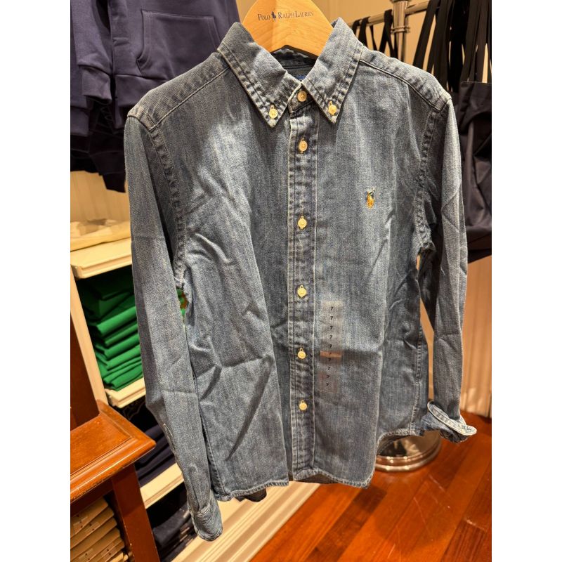 CAMISA
