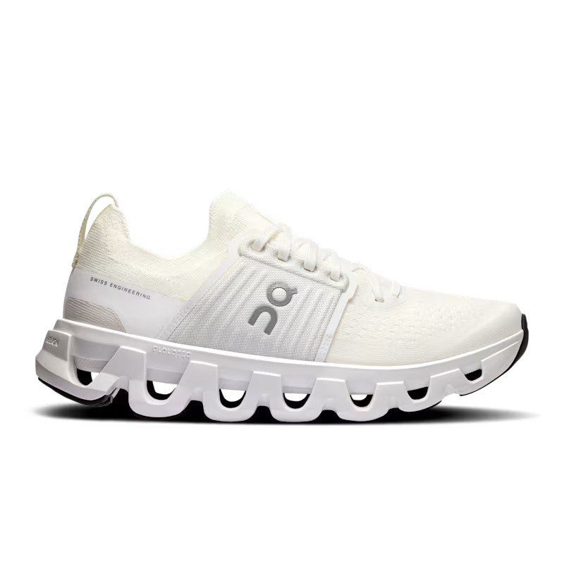 Cloudswift 4