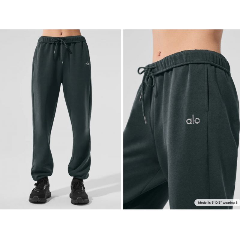 Accolade Sweatpant