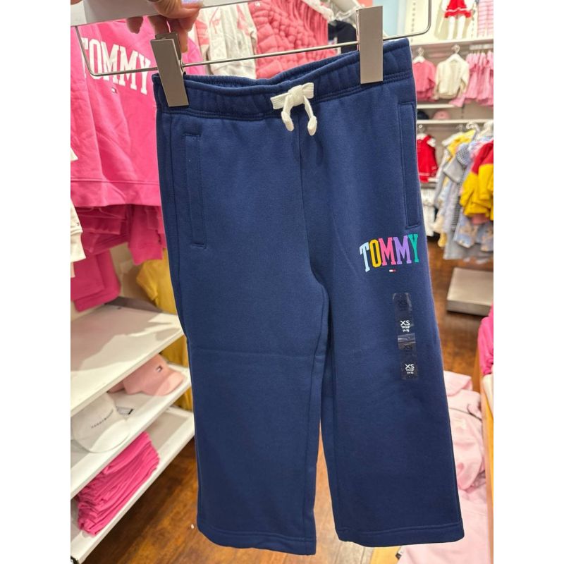 calça moletom comfleece