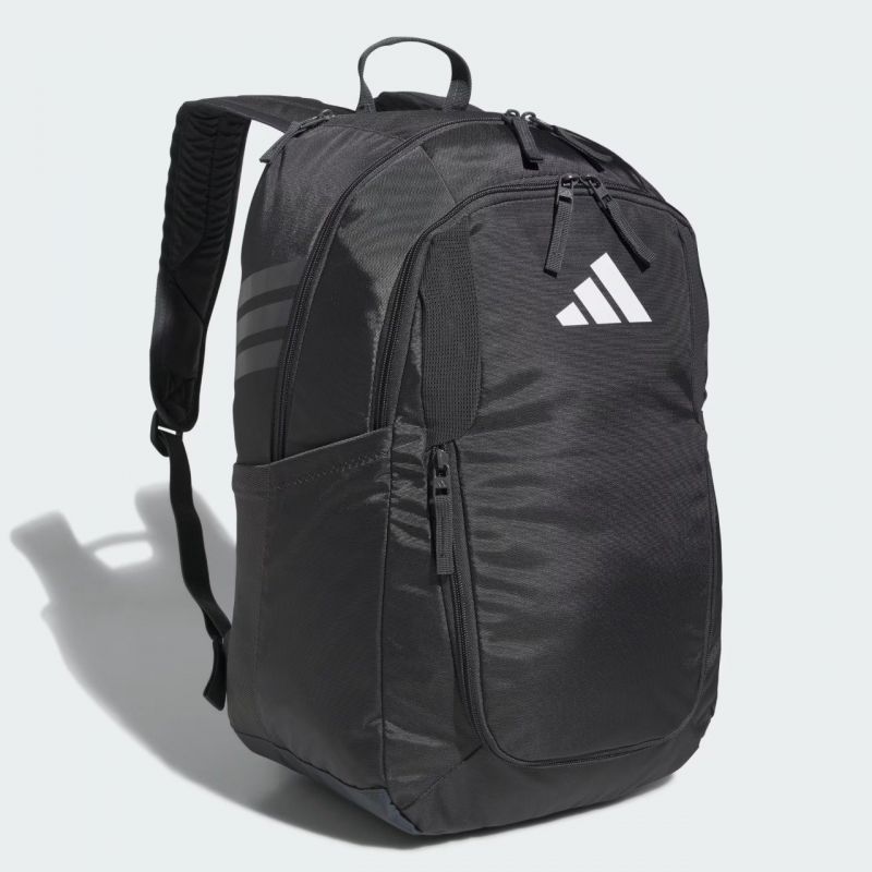 Stadium 4 Backpack