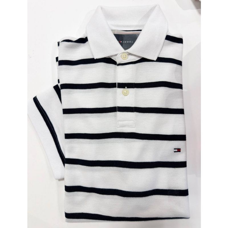 Polo Regular Fit