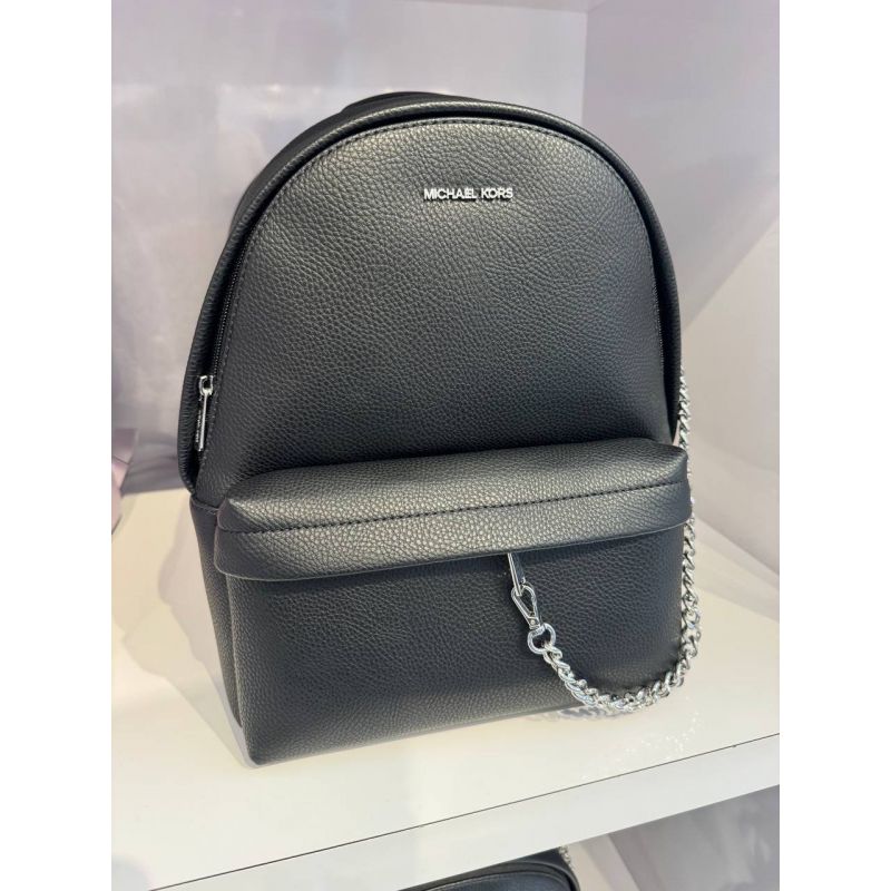 MOCHILA SLATER MEDIA