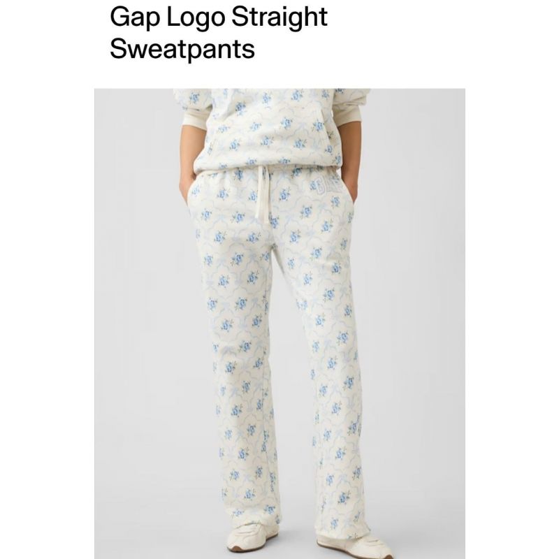 Sweatpant