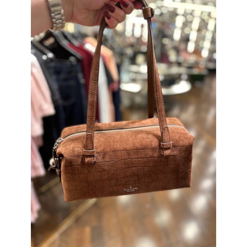 BOLSA DE OMBRO LONGA