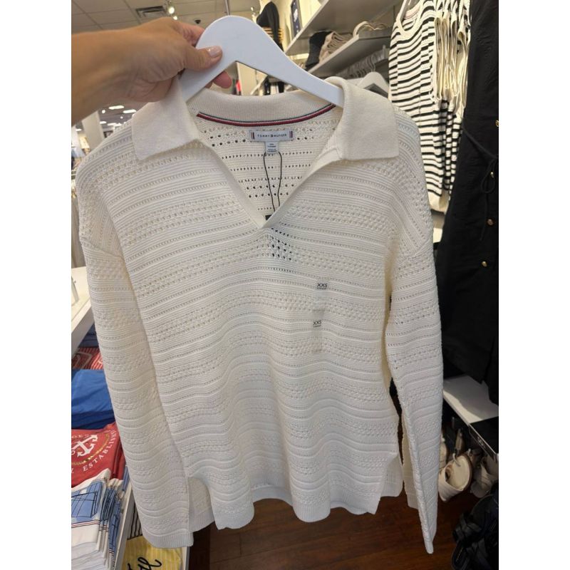 blusa manga longa
