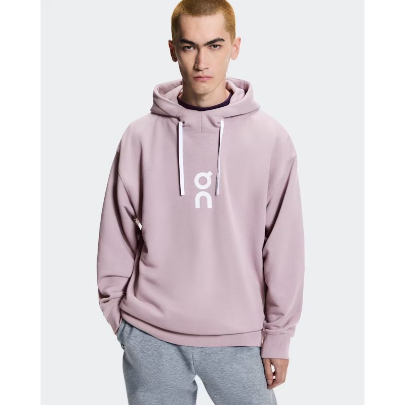 Club Hoodie