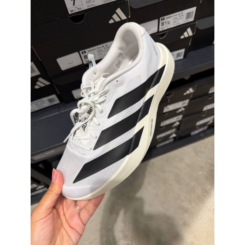ADIZERO EVO SL