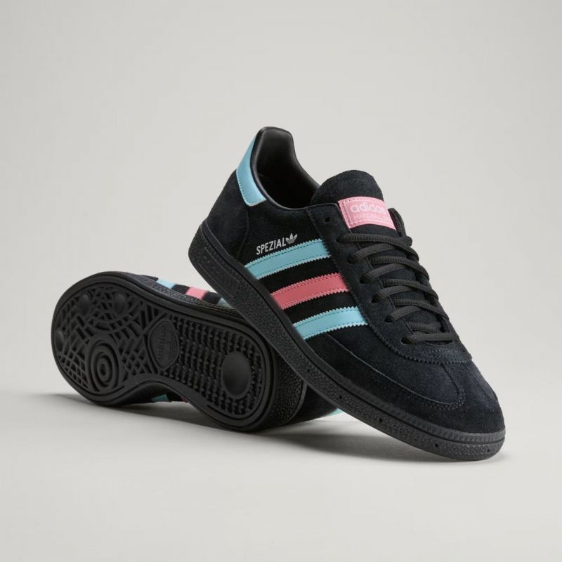 Handball Spezial Shoes 6.5, 7, 7.5, 8, 8.5, 9, 9.5, 10
