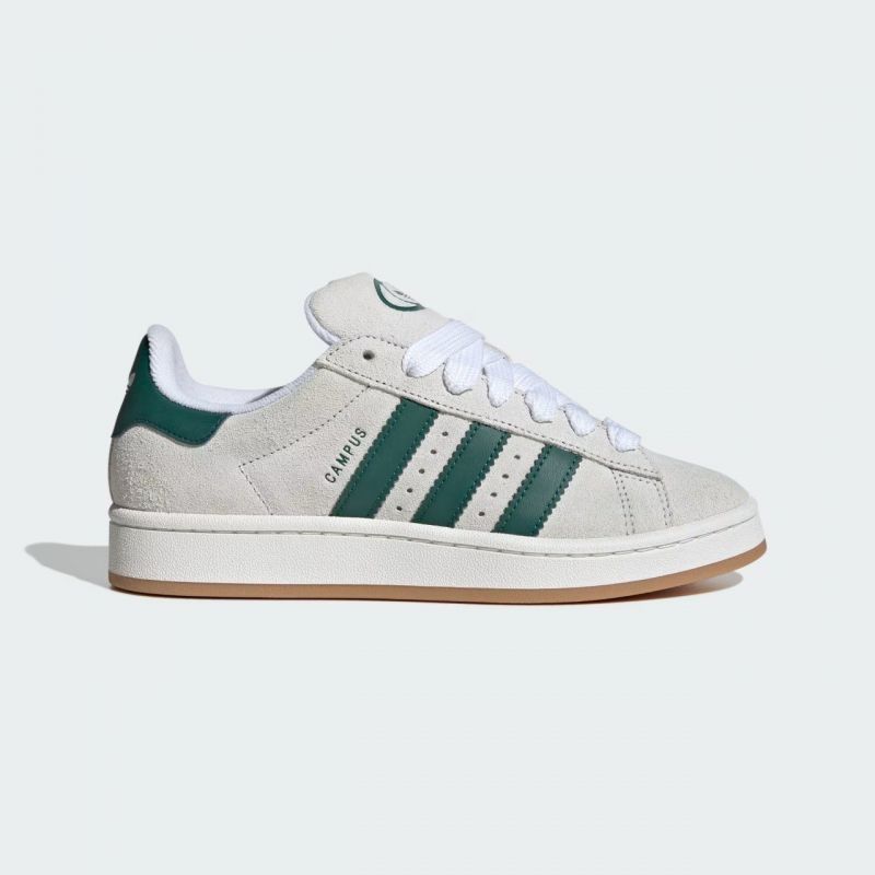 Campus 00s Shoes