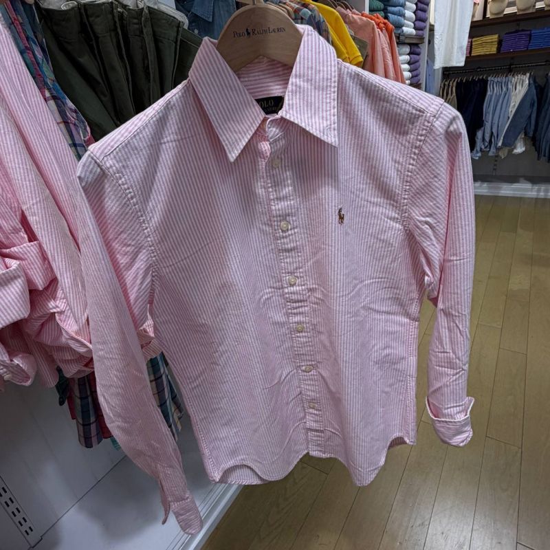 CAMISA