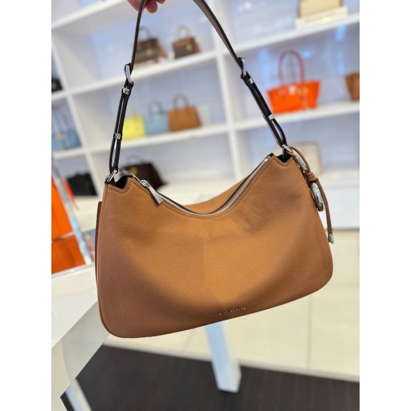 BOLSA NOLITA LUGGAGE