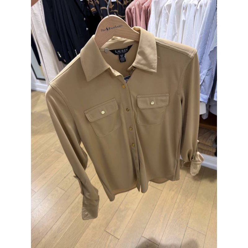 CAMISA