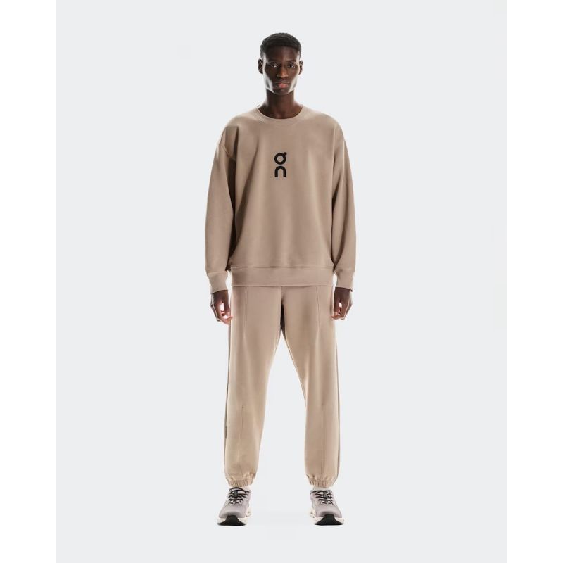 Club Pants
