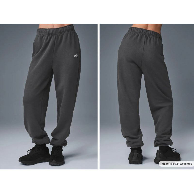 Accolade Sweatpant