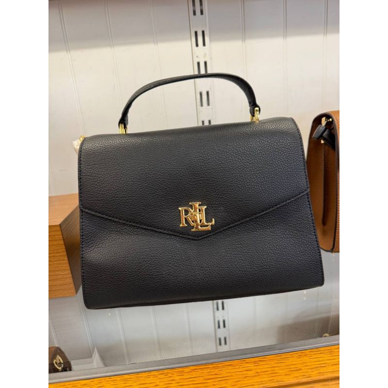 BOLSA DE MÃO COM ALÇA EXTRA