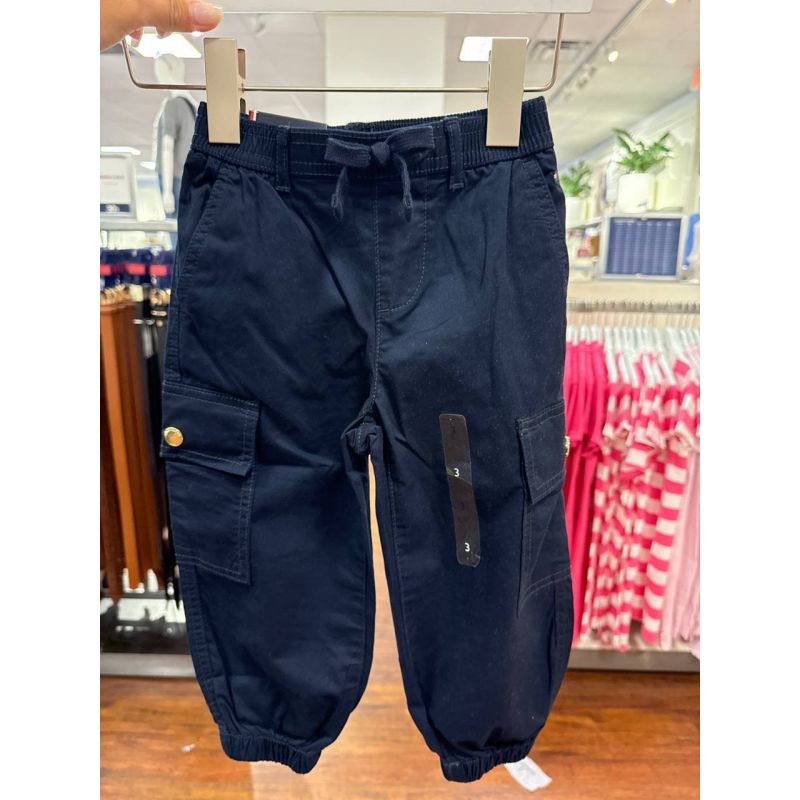 calça