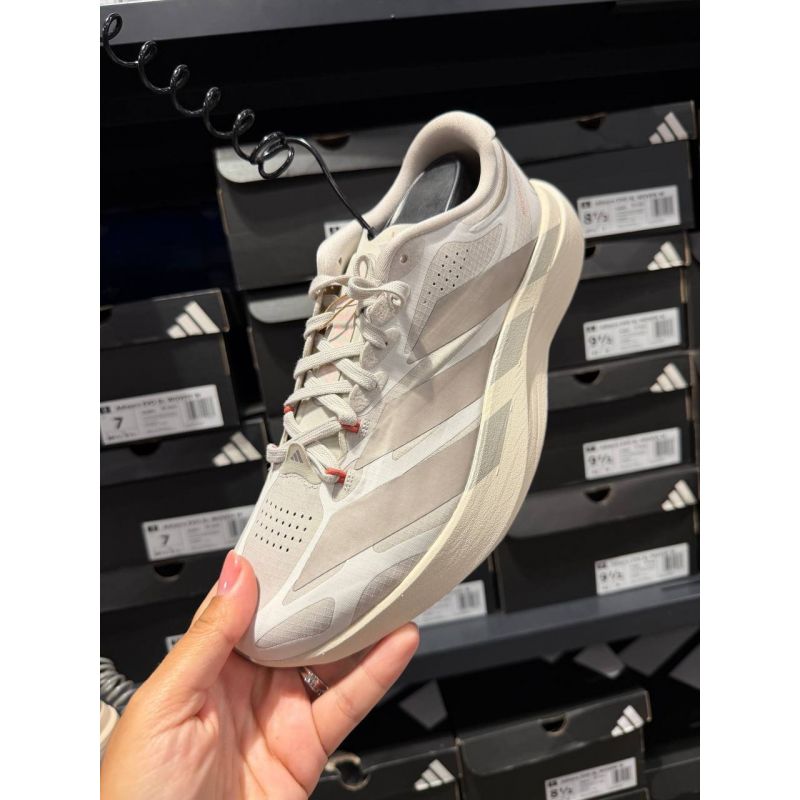 ADIZERO EVO SL
