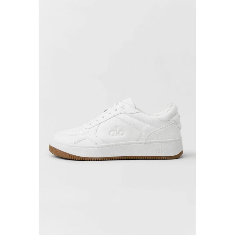 ALO Recovery Mode Sneaker