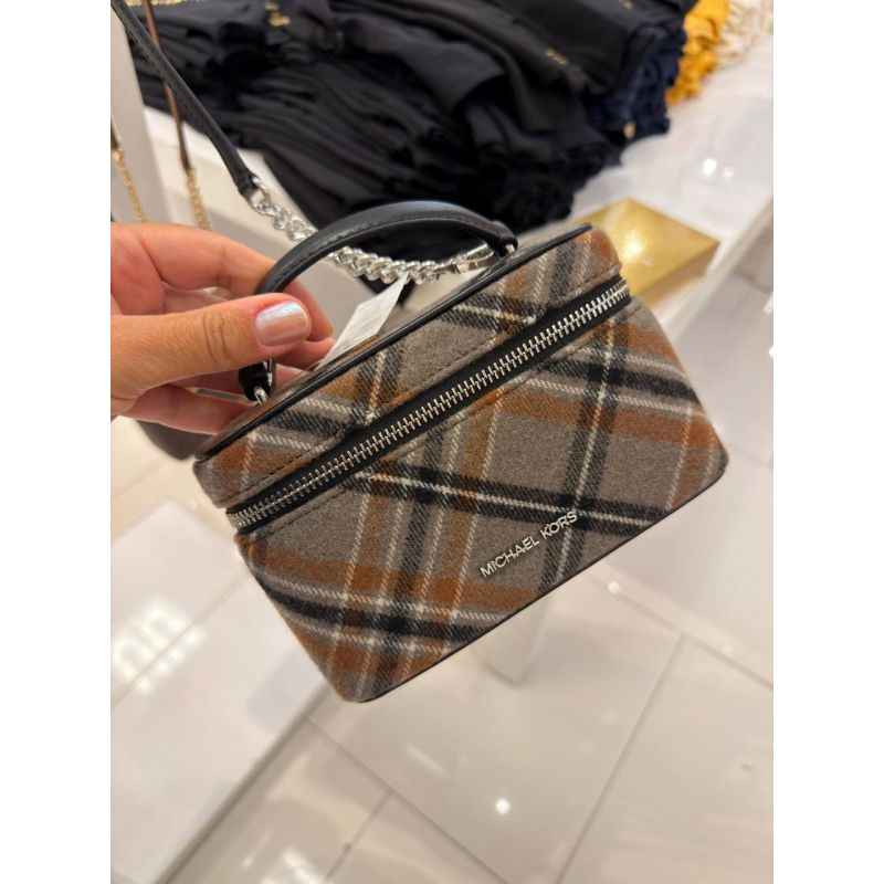 BOLSA VIVI COM ALCA EXTRA