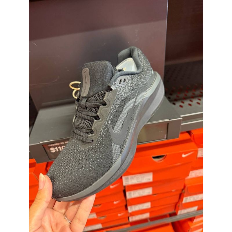 AIR WINFLO