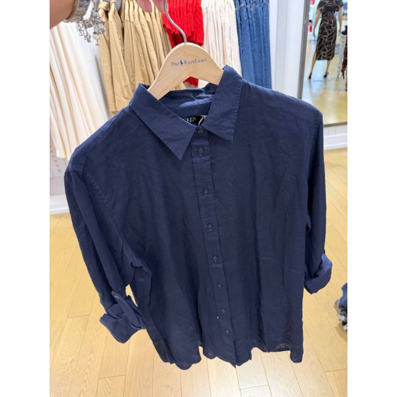 CAMISA