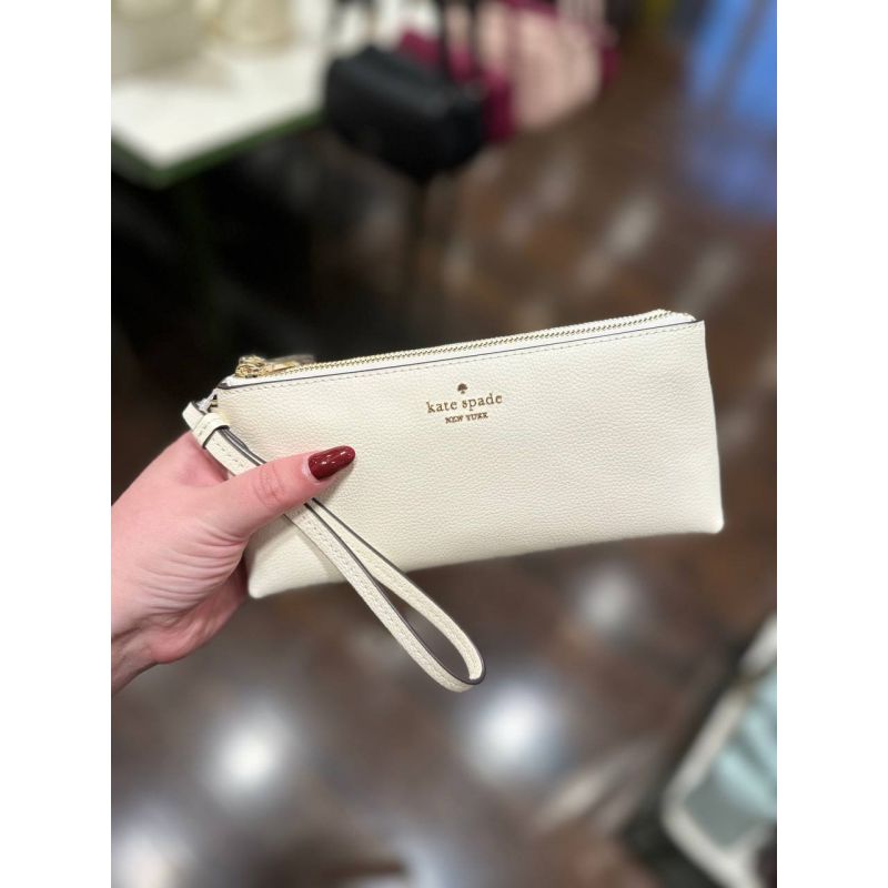 BOLSA DE MÃO